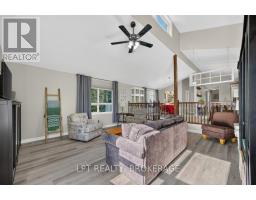 2994 Campbell Road, Frontenac, ON K0H1V0 Photo 14