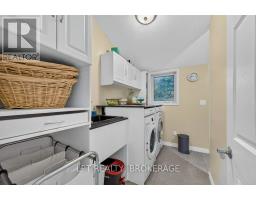 2994 Campbell Road, Frontenac, ON K0H1V0 Photo 15