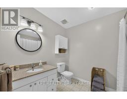 2994 Campbell Road, Frontenac, ON K0H1V0 Photo 16
