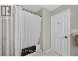 2994 Campbell Road, Frontenac, ON K0H1V0 Photo 17