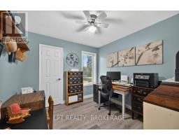2994 Campbell Road, Frontenac, ON K0H1V0 Photo 18