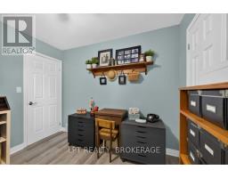 2994 Campbell Road, Frontenac, ON K0H1V0 Photo 19