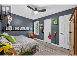 2994 Campbell Road, Frontenac, ON K0H1V0 Photo 20