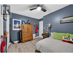 2994 Campbell Road, Frontenac, ON K0H1V0 Photo 21