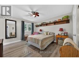 2994 Campbell Road, Frontenac, ON K0H1V0 Photo 22