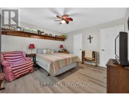 2994 Campbell Road, Frontenac, ON K0H1V0 Photo 23