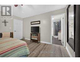2994 Campbell Road, Frontenac, ON K0H1V0 Photo 24