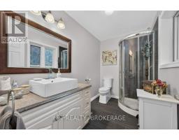 2994 Campbell Road, Frontenac, ON K0H1V0 Photo 25