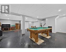 2994 Campbell Road, Frontenac, ON K0H1V0 Photo 26