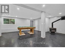 2994 Campbell Road, Frontenac, ON K0H1V0 Photo 27