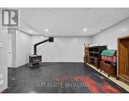 2994 Campbell Road, Frontenac, ON K0H1V0 Photo 28