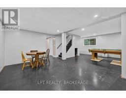 2994 Campbell Road, Frontenac, ON K0H1V0 Photo 29