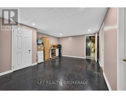 2994 Campbell Road, Frontenac, ON K0H1V0 Photo 30