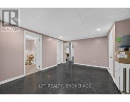 2994 Campbell Road, Frontenac, ON K0H1V0 Photo 31