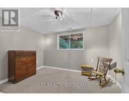 2994 Campbell Road, Frontenac, ON K0H1V0 Photo 32