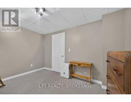 2994 Campbell Road, Frontenac, ON K0H1V0 Photo 33