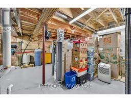 2994 Campbell Road, Frontenac, ON K0H1V0 Photo 34