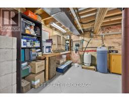 2994 Campbell Road, Frontenac, ON K0H1V0 Photo 35