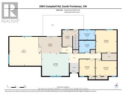 2994 Campbell Road, Frontenac, ON K0H1V0 Photo 36