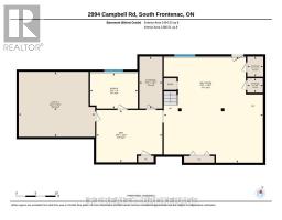 2994 Campbell Road, Frontenac, ON K0H1V0 Photo 37