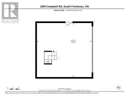 2994 Campbell Road, Frontenac, ON K0H1V0 Photo 38