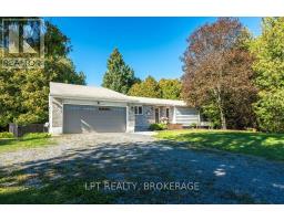 2994 Campbell Road, Frontenac, ON K0H1V0 Photo 39