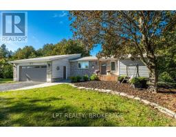 2994 Campbell Road, Frontenac, ON K0H1V0 Photo 40