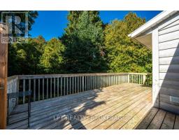 2994 Campbell Road, Frontenac, ON K0H1V0 Photo 41
