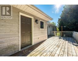 2994 Campbell Road, Frontenac, ON K0H1V0 Photo 42