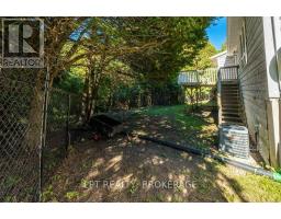 2994 Campbell Road, Frontenac, ON K0H1V0 Photo 43