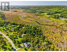 2994 Campbell Road, Frontenac, ON K0H1V0 Photo 44