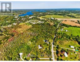 2994 Campbell Road, Frontenac, ON K0H1V0 Photo 45
