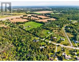 2994 Campbell Road, Frontenac, ON K0H1V0 Photo 46