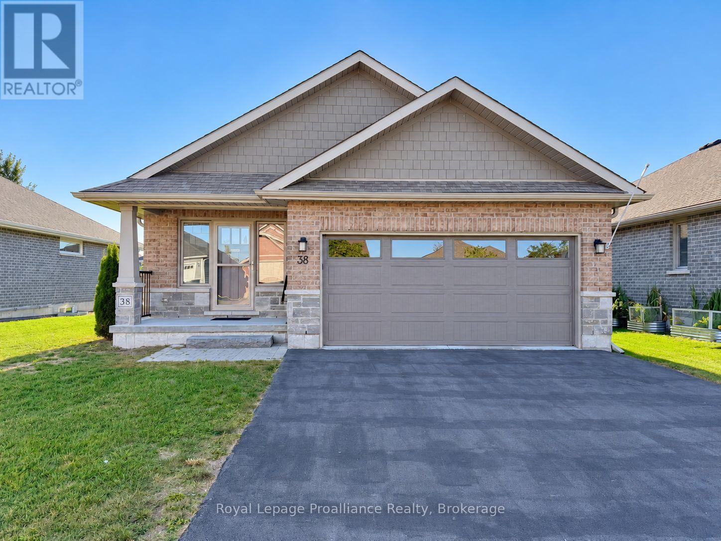 Property for sale at 38 MERCEDES DRIVE
