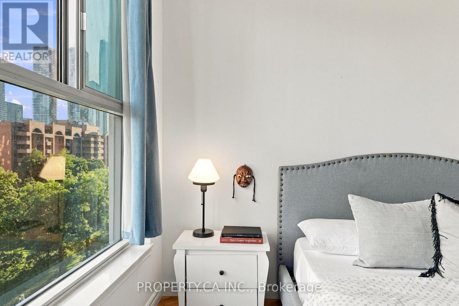 #625 222 THE ESPLANADE AVENUE - 13