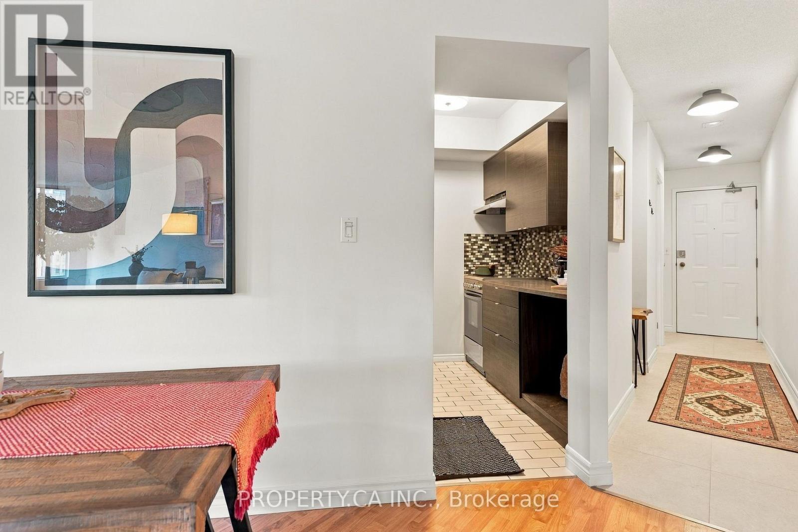 #625 222 THE ESPLANADE AVENUE - Image 26