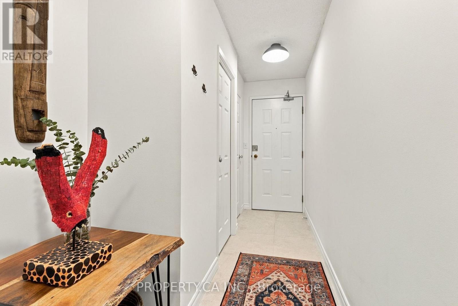 #625 222 THE ESPLANADE AVENUE - Image 30