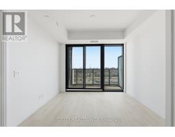811 - 25 Frederick Todd Way, Toronto, ON M4G0E8 Photo 10