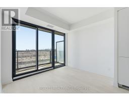 811 - 25 Frederick Todd Way, Toronto, ON M4G0E8 Photo 11