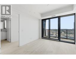 811 - 25 Frederick Todd Way, Toronto, ON M4G0E8 Photo 12