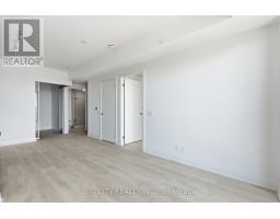 811 - 25 Frederick Todd Way, Toronto, ON M4G0E8 Photo 13
