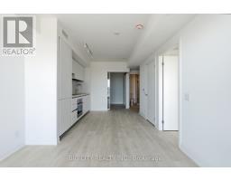 811 - 25 Frederick Todd Way, Toronto, ON M4G0E8 Photo 14