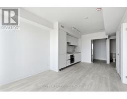 811 - 25 Frederick Todd Way, Toronto, ON M4G0E8 Photo 15