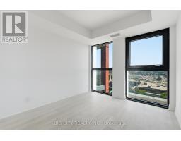 811 - 25 Frederick Todd Way, Toronto, ON M4G0E8 Photo 17