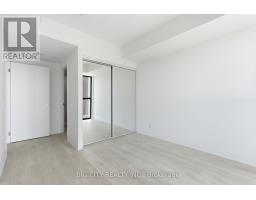 811 - 25 Frederick Todd Way, Toronto, ON M4G0E8 Photo 18