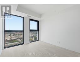 811 - 25 Frederick Todd Way, Toronto, ON M4G0E8 Photo 19