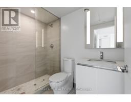 811 - 25 Frederick Todd Way, Toronto, ON M4G0E8 Photo 20