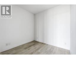 811 - 25 Frederick Todd Way, Toronto, ON M4G0E8 Photo 21