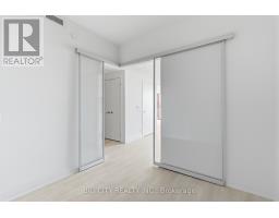 811 - 25 Frederick Todd Way, Toronto, ON M4G0E8 Photo 22
