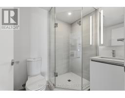 811 - 25 Frederick Todd Way, Toronto, ON M4G0E8 Photo 23